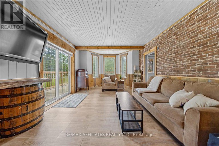 28336171/5348-dunning-road/vars-area/ottawa/ontario/K4B1J1_20