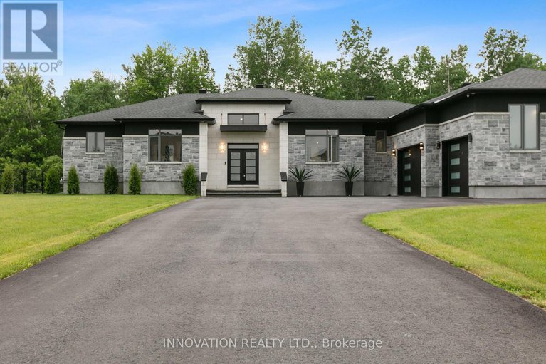 28471755/651-ballycastle-crescent/riverside-south/ottawa/ontario/K1X0A3_48