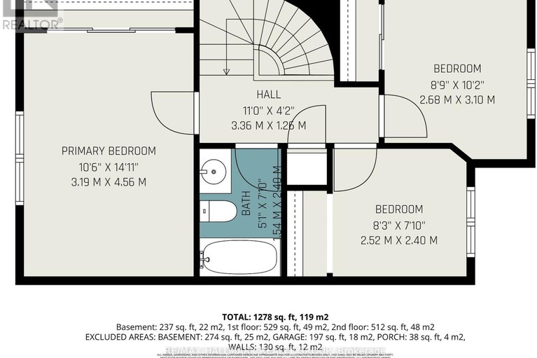 29609110/111-ludlowe-street/fallingbrookgardenway-south/ottawa/ontario/K4A5C2_31