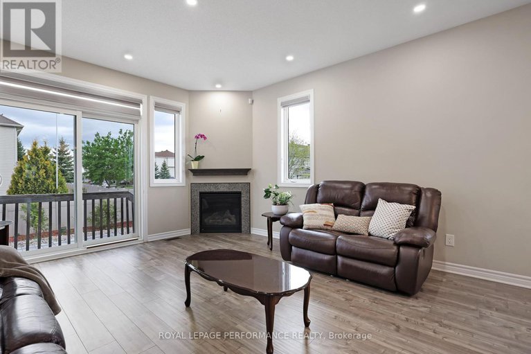 28652205/10-kinetic-way/cedargrovefraserdale/ottawa/ontario/K2J0C9_14