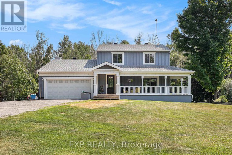 28551600/502-bennett-road/north-grenville-twp-kemptville-east/north-grenville/ontario/K0G1J0_1