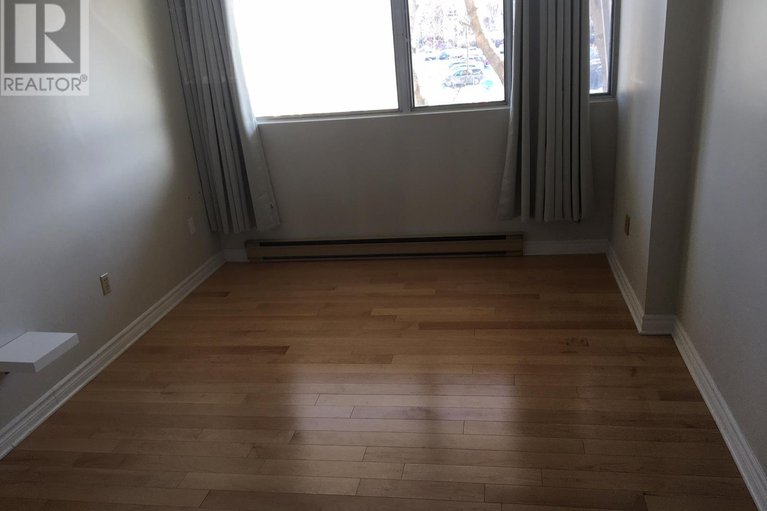 27797819/403-530-laurier-avenue-w/ottawa/ontario/K1R7T1_10