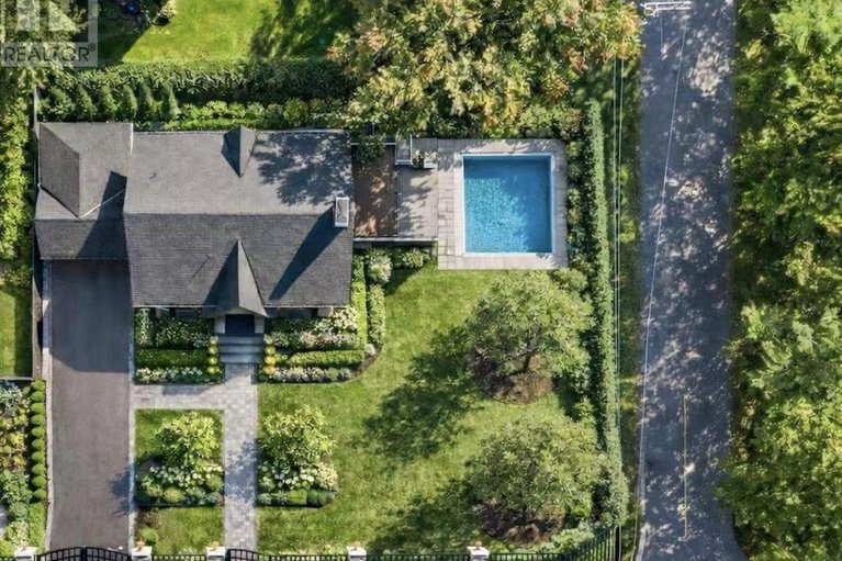 29222257/320-hillcrest-road/rockcliffe/ottawa/ontario/K1M0J6_2