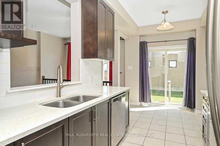 28880753/51-tapadero-avenue/emerald-meadowstrailwest/ottawa/ontario/K2V0E1_8