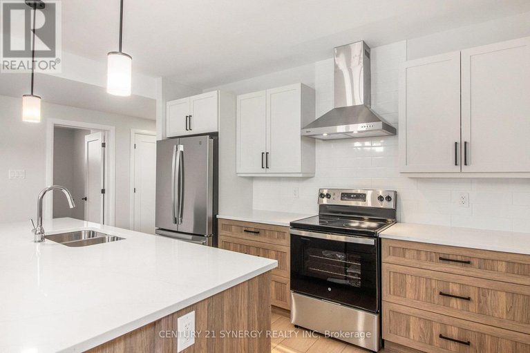 27601526/44-helene-street/countryside-acres/crysler/ontario/K0A1R0_11