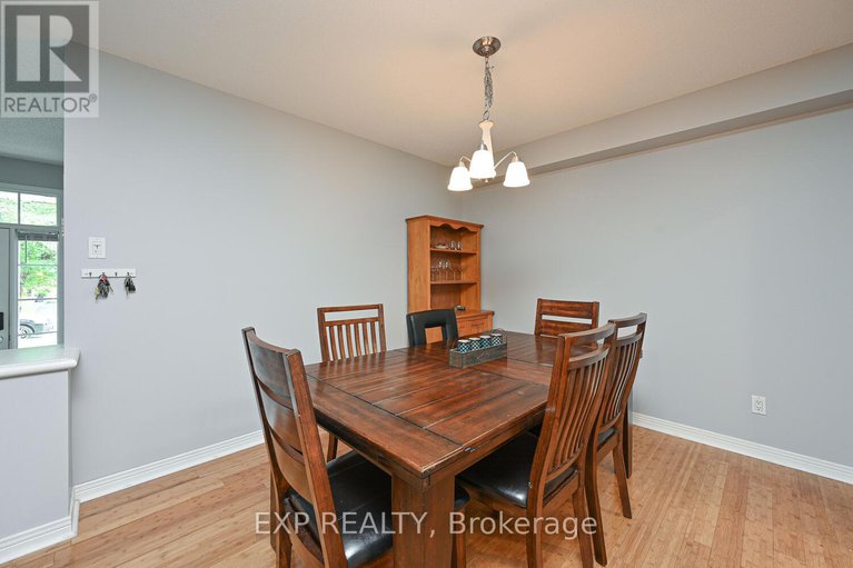 29255057/677-wildshore-crescent/riverside-southgloucester-glen/ottawa/ontario/K1V1Y1_19