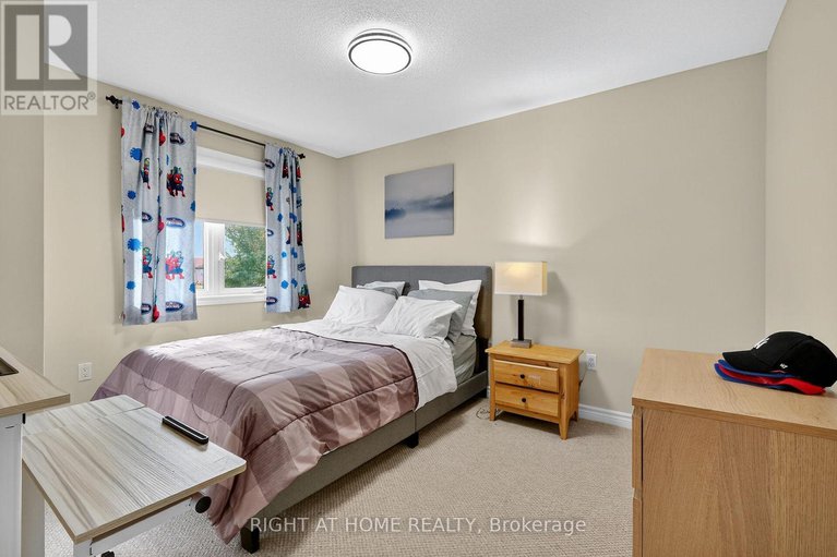 28972489/380-quartz-avenue-n/town-of-rockland/clarence-rockland/ontario/K4K0C7_32