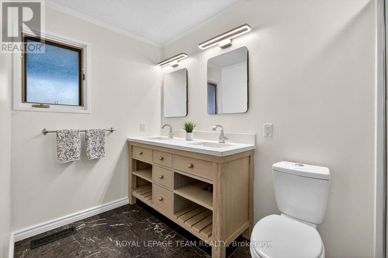 29051978/5-gladiola-place/briargreen/ottawa/ontario/K2G0V4_24