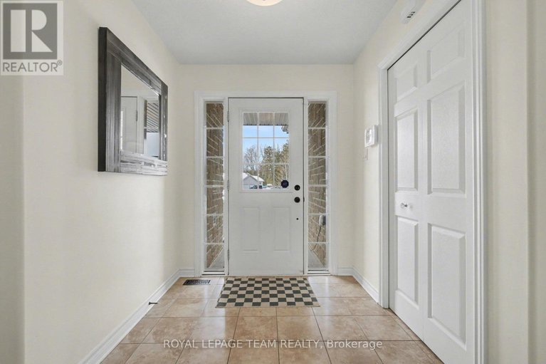 29433237/20-cedar-rail-crescent/north-grenville-twp-kemptville-south/north-grenville/ontario/K0G1J0_5