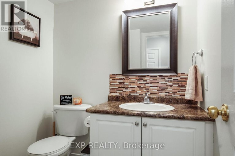 29664785/321-wiffen-private/westcliffe-estates/ottawa/ontario/K2H1G3_11