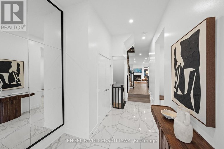 29555583/561-rathburn-lane/leitrim/ottawa/ontario/K1T0T3_3