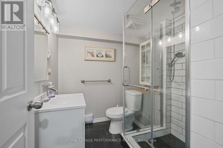 28853085/775-de-salaberry-street/beacon-hill-north/ottawa/ontario/K1J6Y5_26