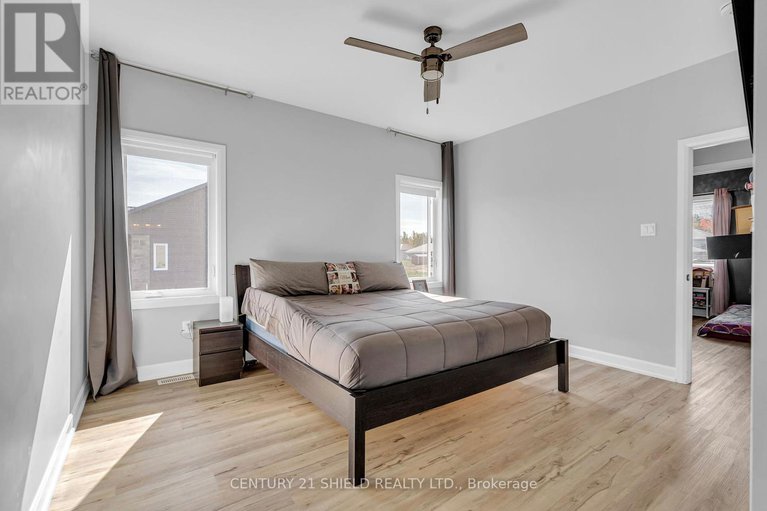 28983602/71-dale-street/long-sault/south-stormont/ontario/K0C1M0_23