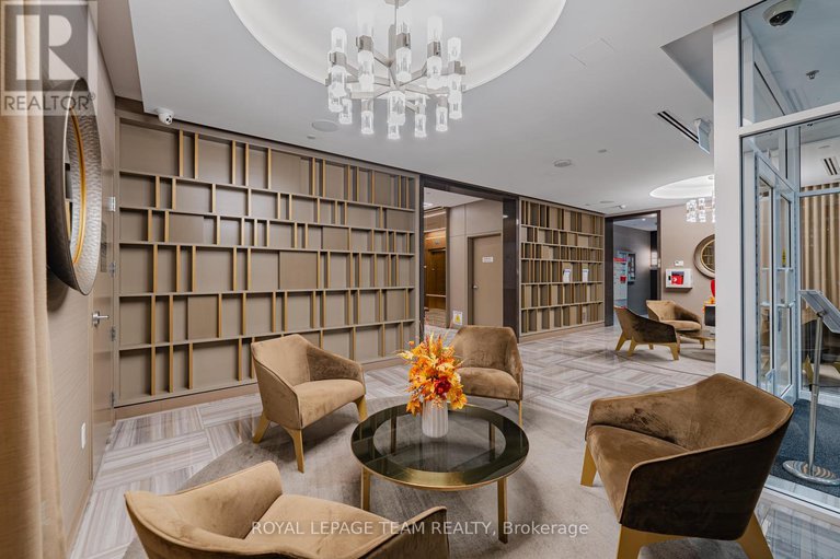 29019844/1106-200-inlet-private/chatelaine-village/ottawa/ontario/K4A5H3_40