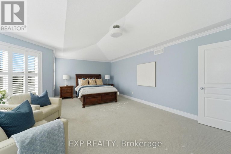 29581120/509-clarington-avenue/avalon-east/ottawa/ontario/K4A0A3_28