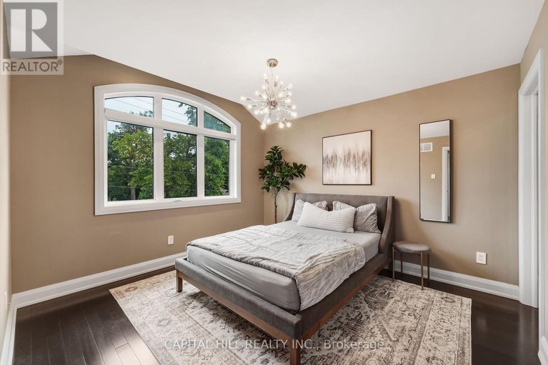 28598588/71-eleanor-drive/city-viewskylinefisher-heightsparkwood-hills/ottawa/ontario/K2E6A1_27