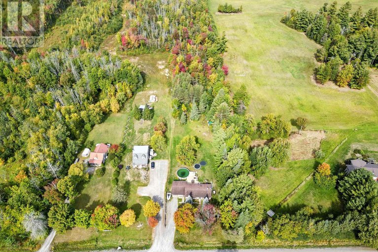 28883258/2627-donnelly-drive/rideau-twp-s-of-reg-rd-6-w-of-mccordick-rd/ottawa/ontario/K0G1J0_30