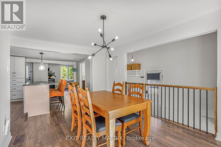 28914095/965-marston-street/lorignal/champlain/ontario/K0B1K0_14