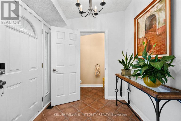 28054829/3-briarcliffe-drive/rothwell-heights/ottawa/ontario/K1J6E3_7