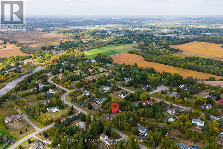 28966191/15-empress-drive/kemptville/north-grenville/ontario/K0G1J0_48