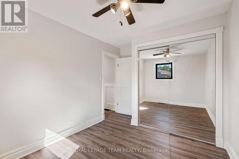 28831346/565-dufferin-street-w/winchester/north-dundas/ontario/K0C2K0_22