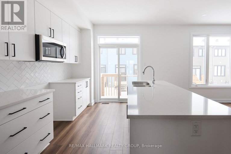 29406520/578-roundhouse-crescent/stittsville-south/ottawa/ontario/K2S1K4_19