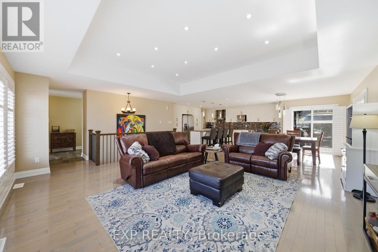 29571541/4-provost-street/north-stormont-finch-twp/north-stormont/ontario/K0A1R0_7