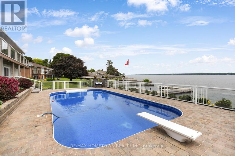 29139996/1111-burnside-drive/augusta-twp/augusta/ontario/K6V5T1_39