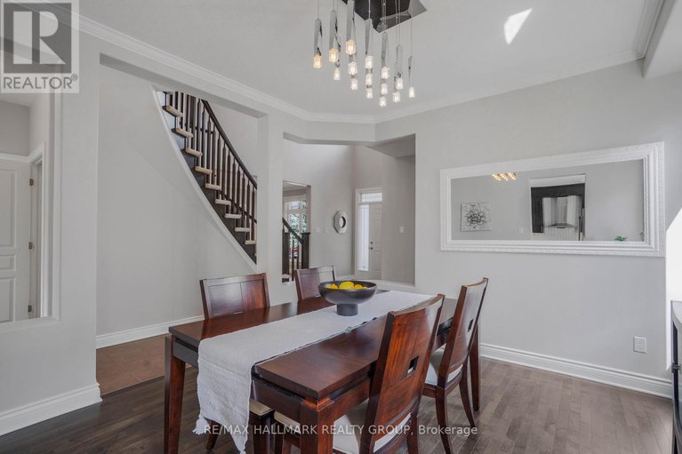 28788006/422-mercury-street/town-of-rockland/clarence-rockland/ontario/K4K0G8_9