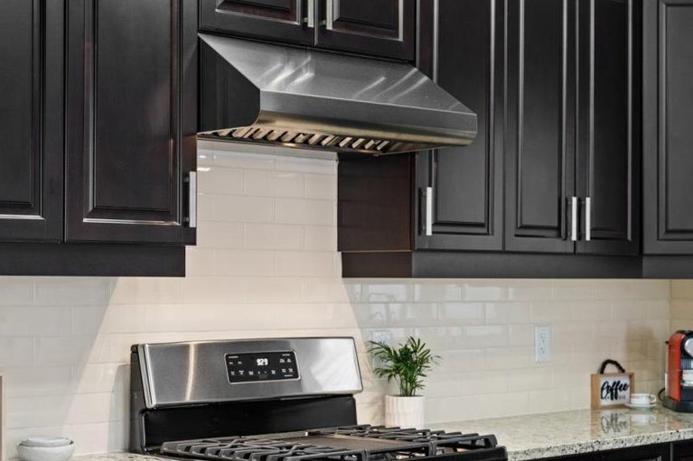 29585353/220-dave-smith-crescent/riverside-southgloucester-glen/ottawa/ontario/K4M0B7_14