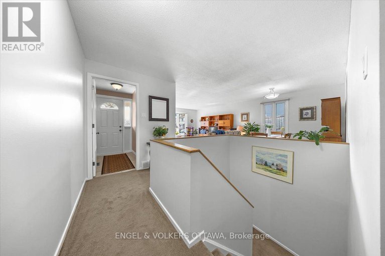 28855276/11-ventnor-way/pheasant-run/ottawa/ontario/K2J1M2_5