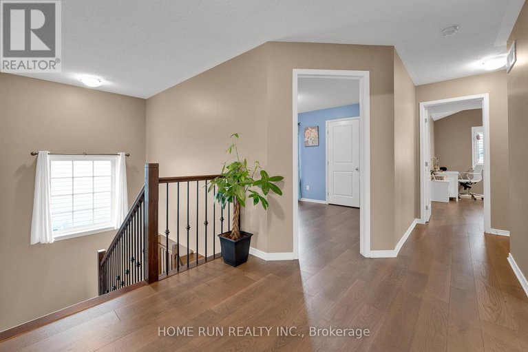 28566525/343-eckerson-avenue/stittsville-south/ottawa/ontario/K2S0K9_23