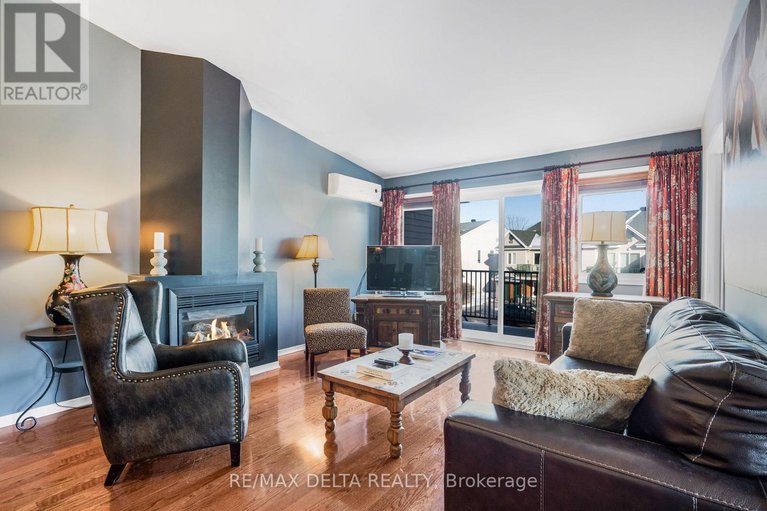 29507565/208-2927-laurier-street/town-of-rockland/clarence-rockland/ontario/K4K1T8_7