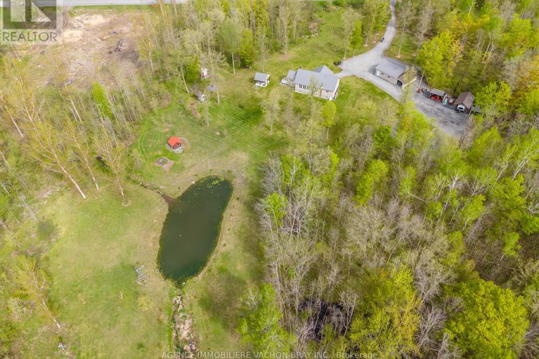28793859/18668-concession-2-road/north-glengarry-kenyon-twp/north-glengarry/ontario/K0C1B0_42