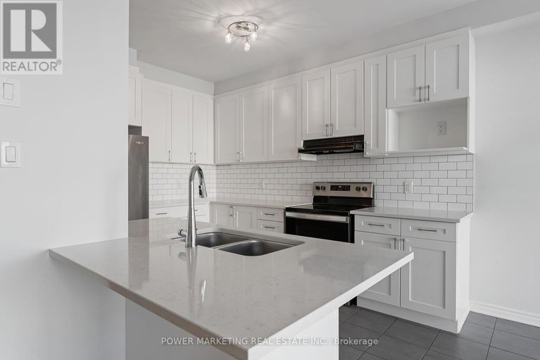 28883764/527-catleaf-row/avalon-west/ottawa/ontario/K4A5J2_14
