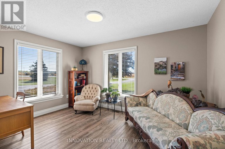 28939972/1332-donald-b-munro-drive/huntley-ward-north-east/ottawa/ontario/K0A1L0_17