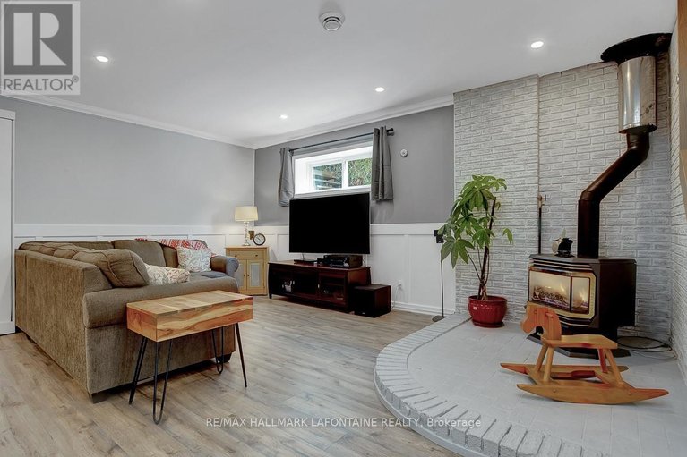 29541389/1255-laurier-street/town-of-rockland/clarence-rockland/ontario/K4K1C4_26