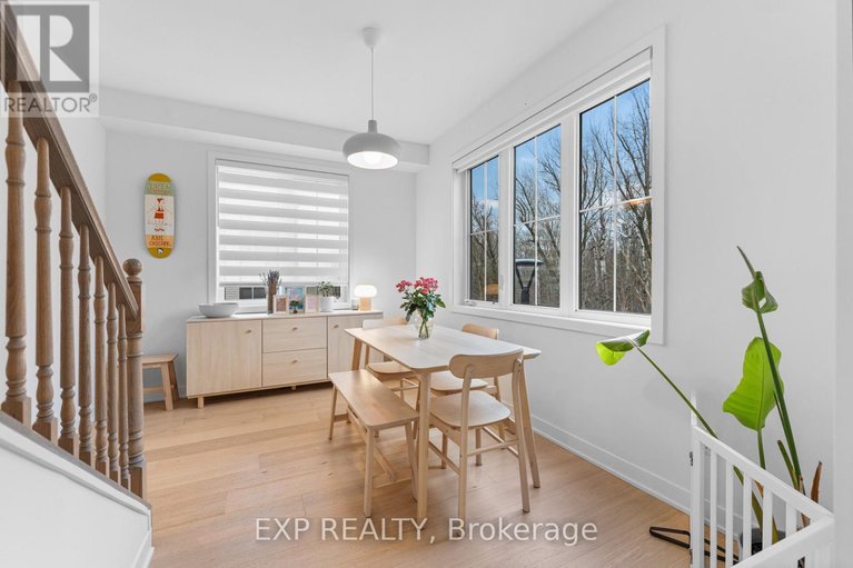 29617821/720-hydrus-private/half-moon-bay/ottawa/ontario/K2J7B2_21