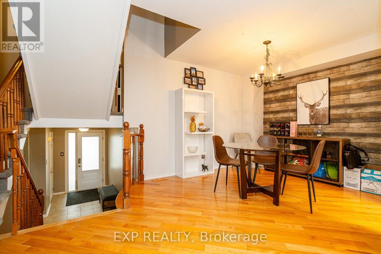 28912734/86-furlong-crescent/bridlewood/ottawa/ontario/K2M2H9_6