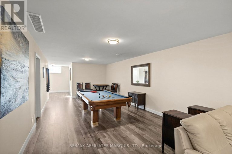 29533245/74-jim-brownell-boulevard/long-sault/south-stormont/ontario/K0C1P0_31