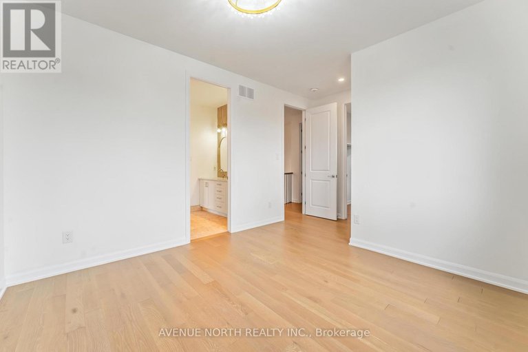 29285176/34-jetty-drive/mahogany-community/ottawa/ontario/K4M0E9_26