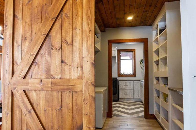 29442776/2191-cassburn-road/champlain-twp/champlain/ontario/K0B1K0_28