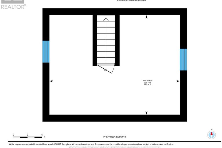 29632412/11-peter-street/maxville/north-glengarry/ontario/K0C1T0_44