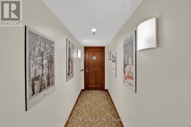 28360907/1209-200-rideau-street/sandy-hill/ottawa/ontario/K1N5Y1_22