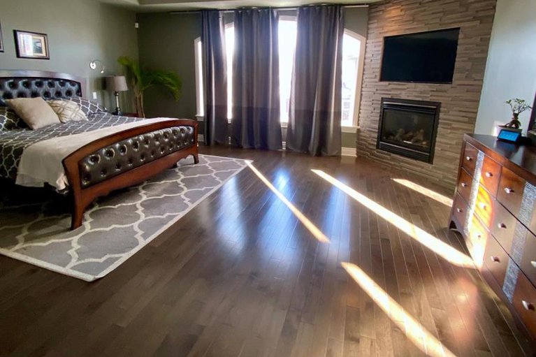 28598042/246-lera-street/smiths-falls/smiths-falls/ontario/K7A5M3_22