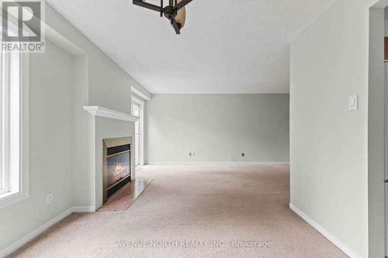 28468881/23-45-wrenwood-crescent/centrepointe/ottawa/ontario/K2G5V4_11