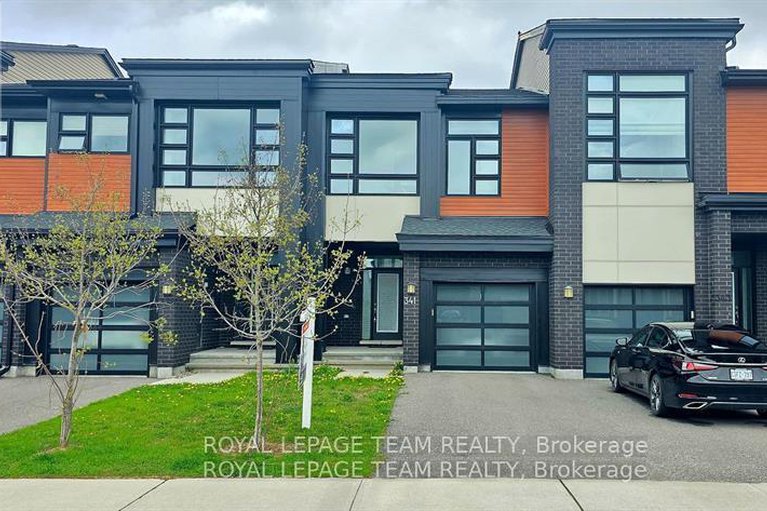 28762665/341-big-dipper-street/riverside-southgloucester-glen/ottawa/ontario/K4M0J3_1