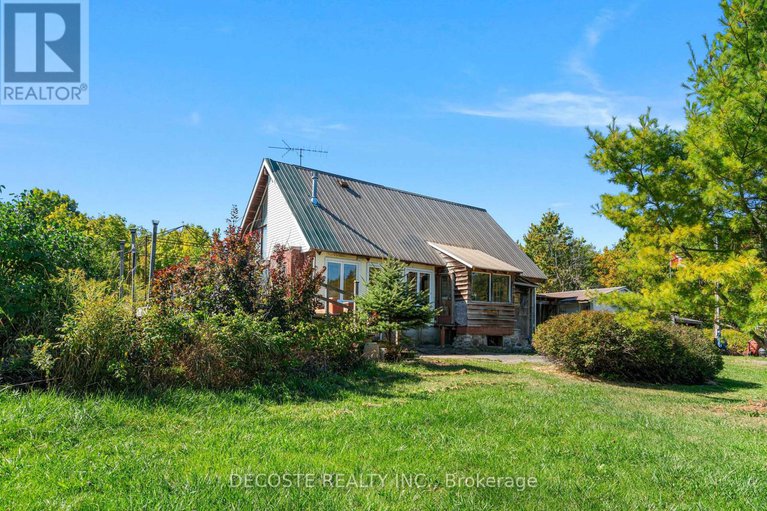 28886717/4624-glen-roy-road/south-glengarry-charlottenburgh-twp/south-glengarry/ontario/K0C1L0_42