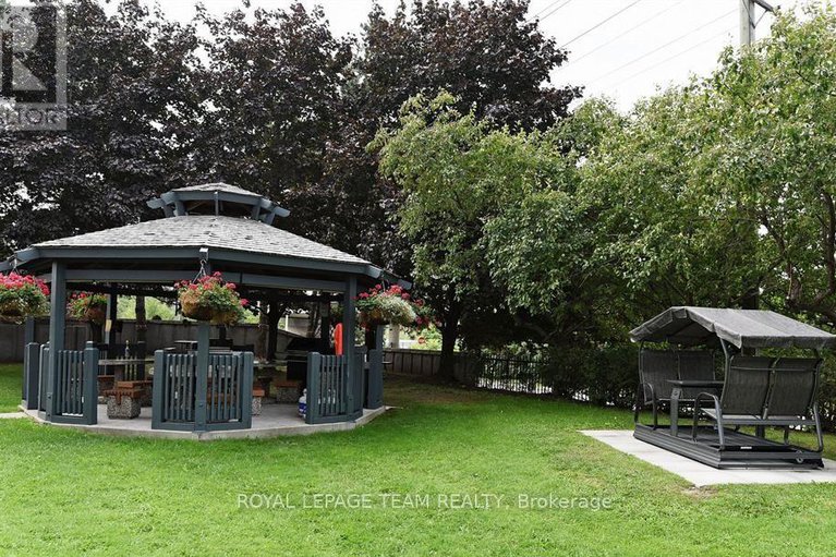 28620323/401-1510-riverside-drive/riverview-park/ottawa/ontario/K1G4X5_29