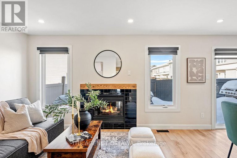 29412183/62-appledale-drive/longfields/ottawa/ontario/K2J4W6_20